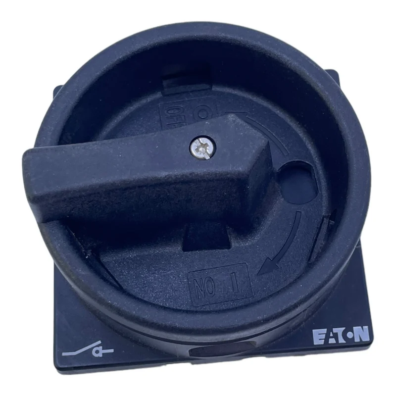 Eaton T0-1-8200 Nockenschalter für industriellen Einsatz 50/60Hz Nocken Schalter