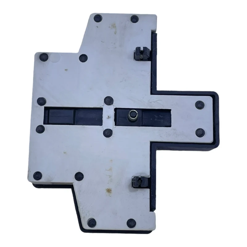 Moeller 11SDILM Hilfsschalter für industriellen Einsatz 11SDILM Moeller