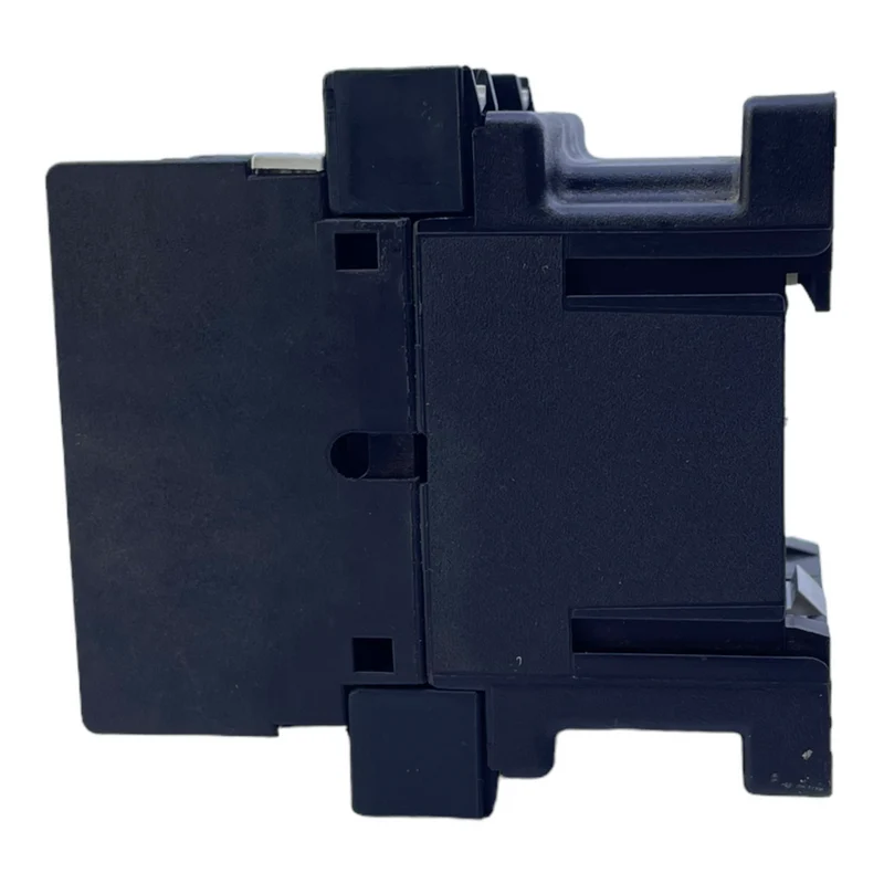 Moeller DIL00AM-10 Leistungsschütz 24V 50Hz für industriellen Einsatz DIL00AM-10