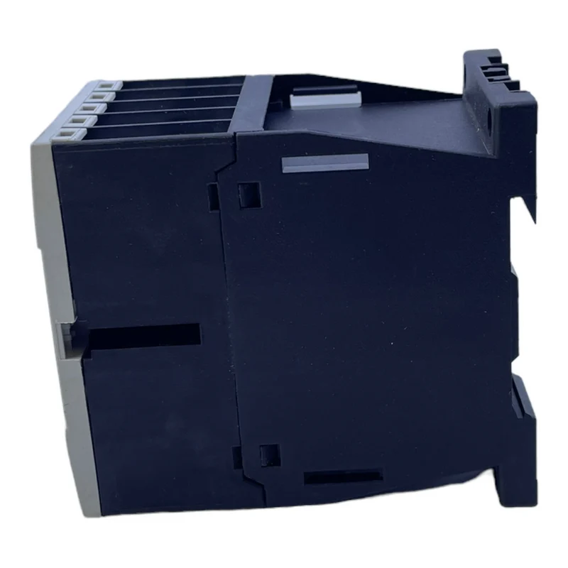 Eaton DILM9-10 Leistungsschütz XTCE009B10 24V DC Leistungs Schütz DILM9-10
