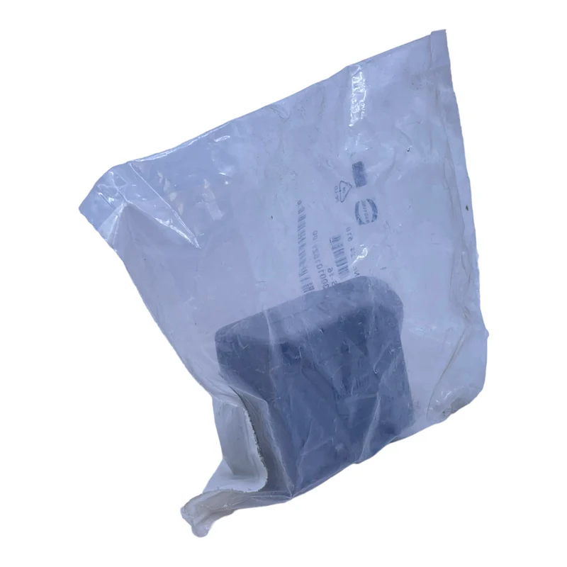 Harting HAN10-GS-16 Sockelgehäuse für industriellen Einsatz Harting HAN10-GS-16