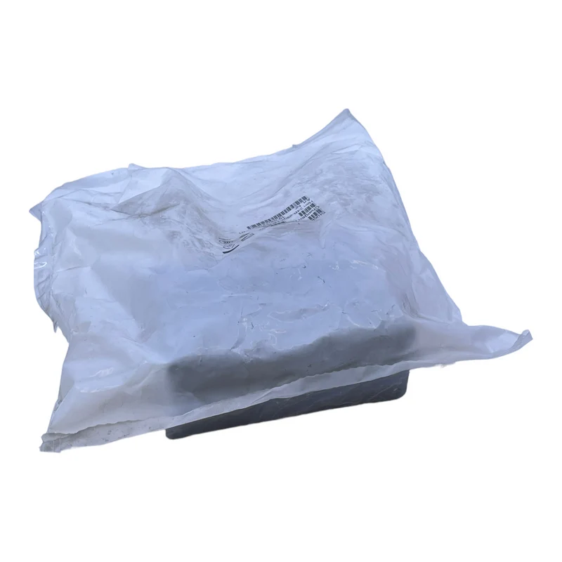 Harting Han24B-asg2-LB-K-M32 Sockelgehäuse für industriellen Einsatz Harting