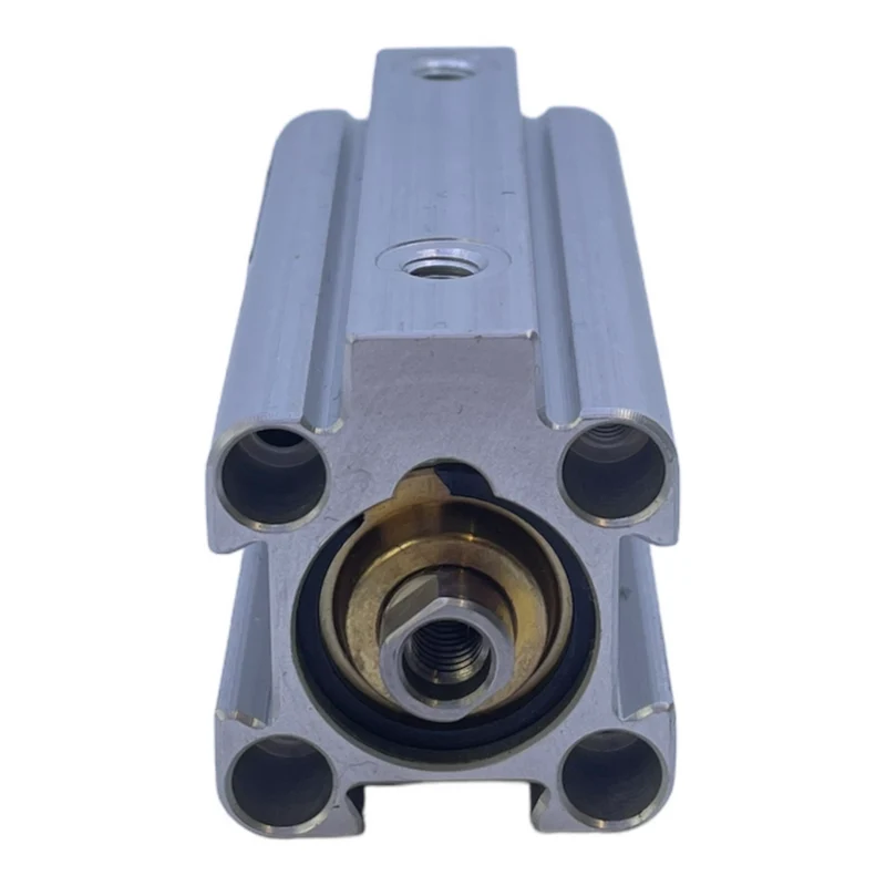 Rexroth 0 822 406 412 Pneumatikzylinder 10bar Pneumatik Zylinder 0 822 406 412