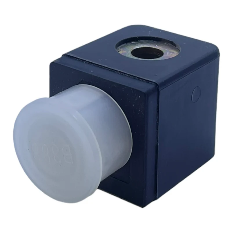 Bosch 1 824 210 223 Magnetspule 24V für industriellen Einsatz Magnet Spule