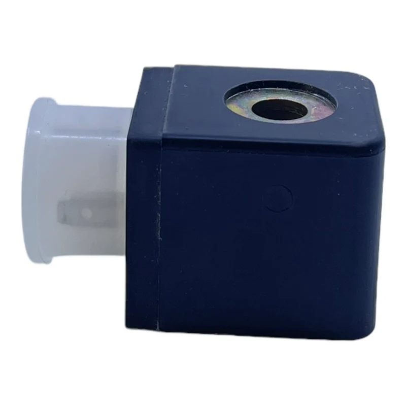 Bosch 1 824 210 223 Magnetspule 24V für industriellen Einsatz Magnet Spule