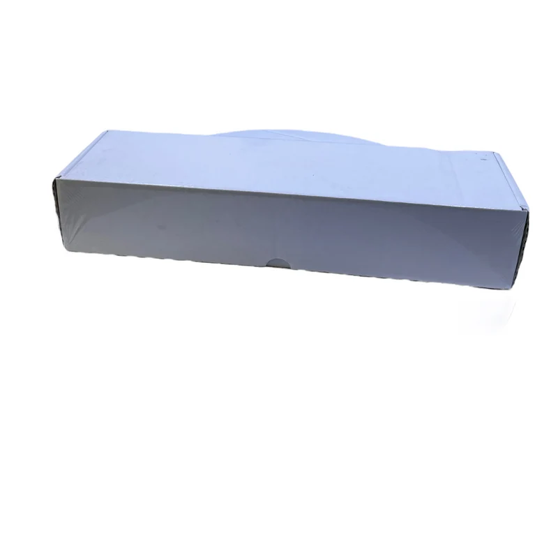 Gefran K31-6-M-B02C-1-4-D-S Massedrucksensor F049008 Industrie Massedrucksensor