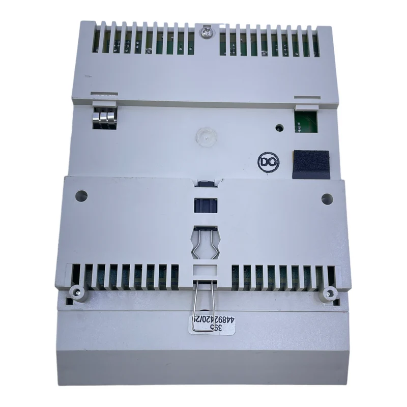 AEG 170BDI35600 Eingabemodul 042703807 Modicon AEG Modul 170BDI35600 042703807