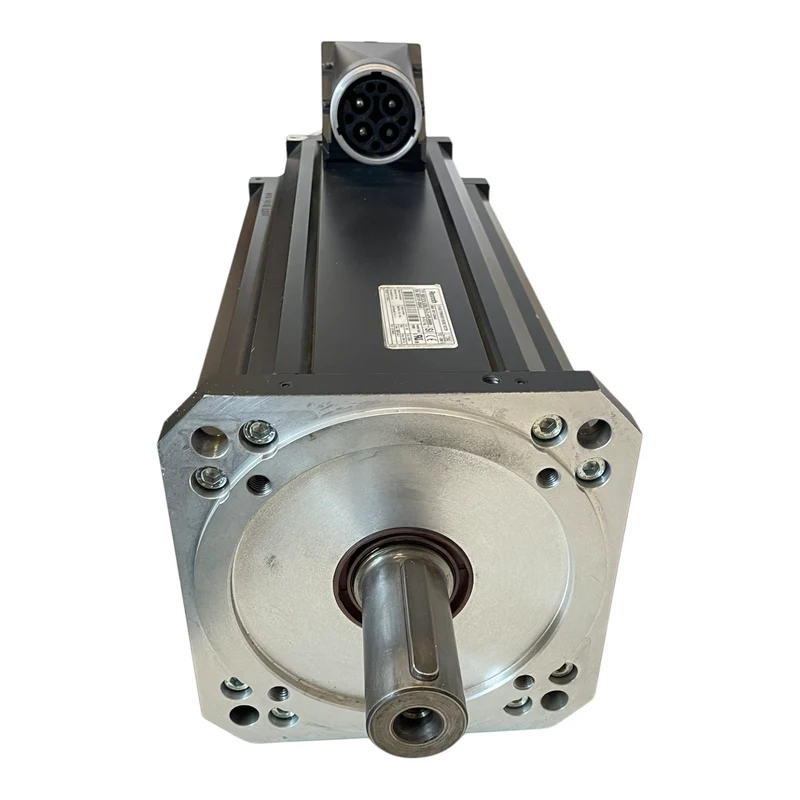 Rexroth Servomotor 70Nm MSK101E-0300-FN-S1-AP0-NNNN 3-Phasen IP65 R911330443
