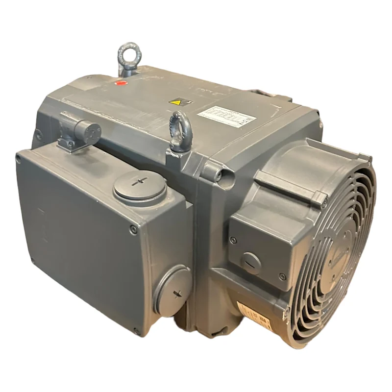 Siemens 1PH8133-1JF00-2BC1-Z Servomotor 15kW Simotics 3 L6616647002001 Simotics3