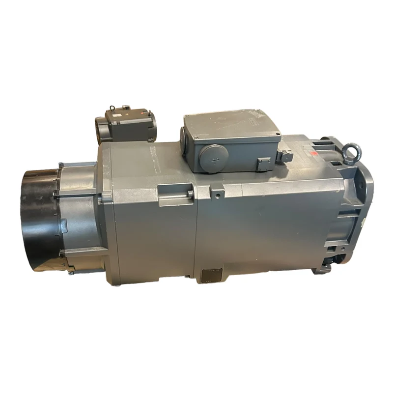 Siemens Servomotor 22kW Simotics 1PH8163-1SD03-3LA1-Z IP65 für Industrie Einsatz