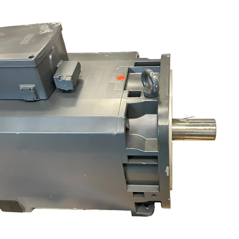 Siemens Servomotor 22kW Simotics 1PH8163-1SD03-3LA1-Z IP65 für Industrie Einsatz