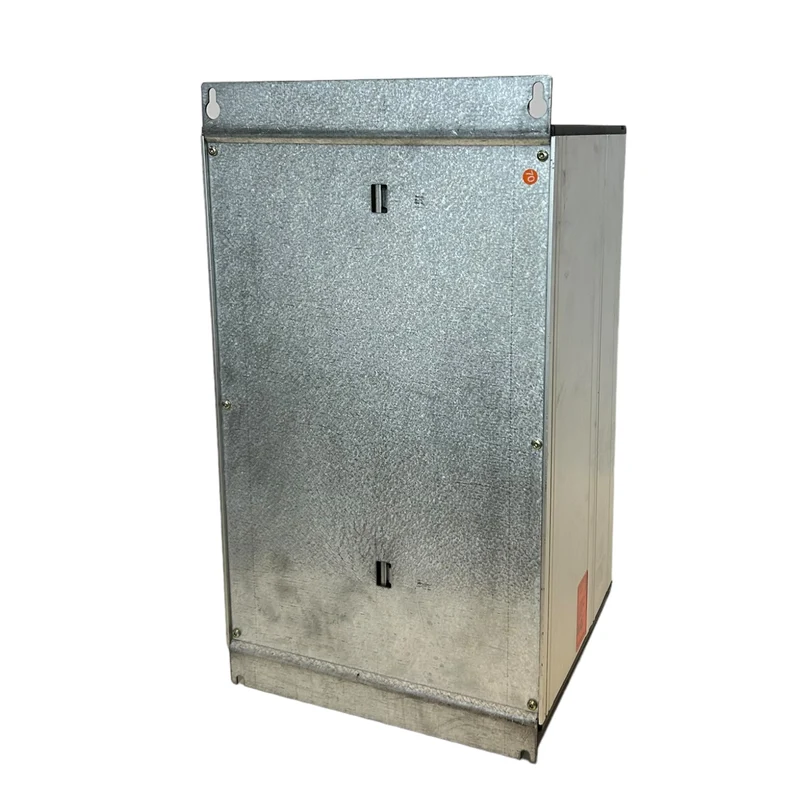 Danfoss 175Z0149 Frequenzumrichter VLT5006PT5C20STR3DLF00A00C0 VLT500 Umrichter