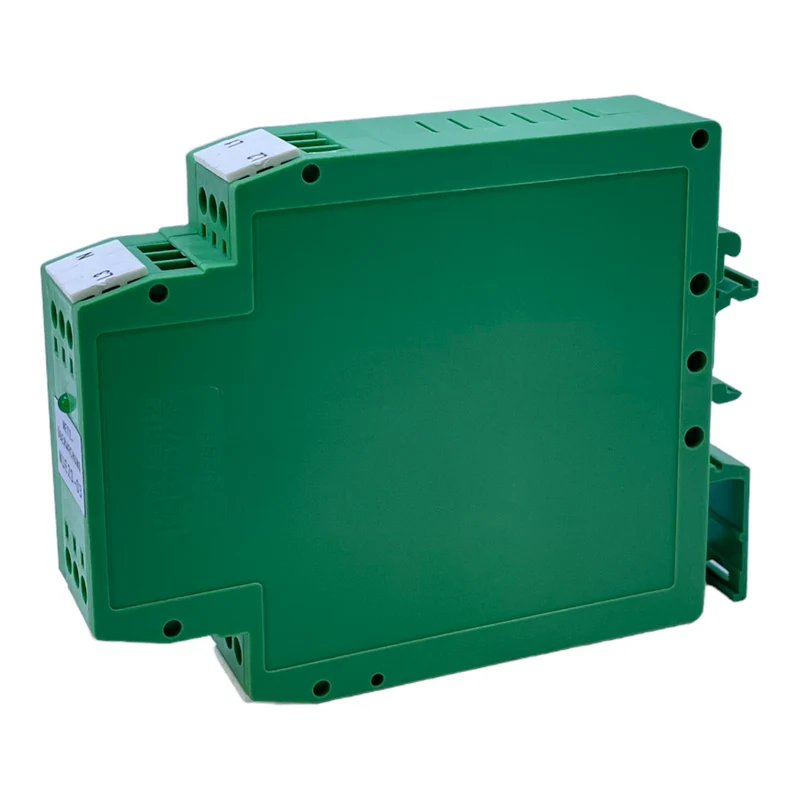 Phoenix Contact NUE 20-03 Überwachungsmodul 13575 24V DC