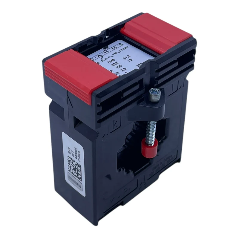 DAHMS ASK31.3 Stromwandler für industriellen Einsatz Strom Wandler ASK31.3