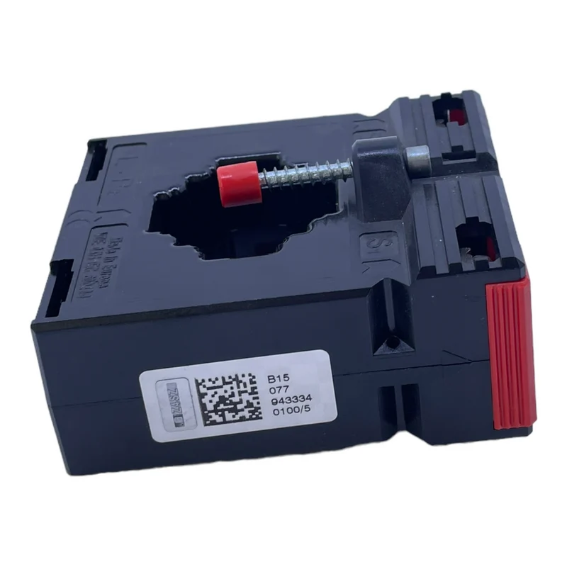 DAHMS ASK31.3 Stromwandler für industriellen Einsatz Strom Wandler ASK31.3