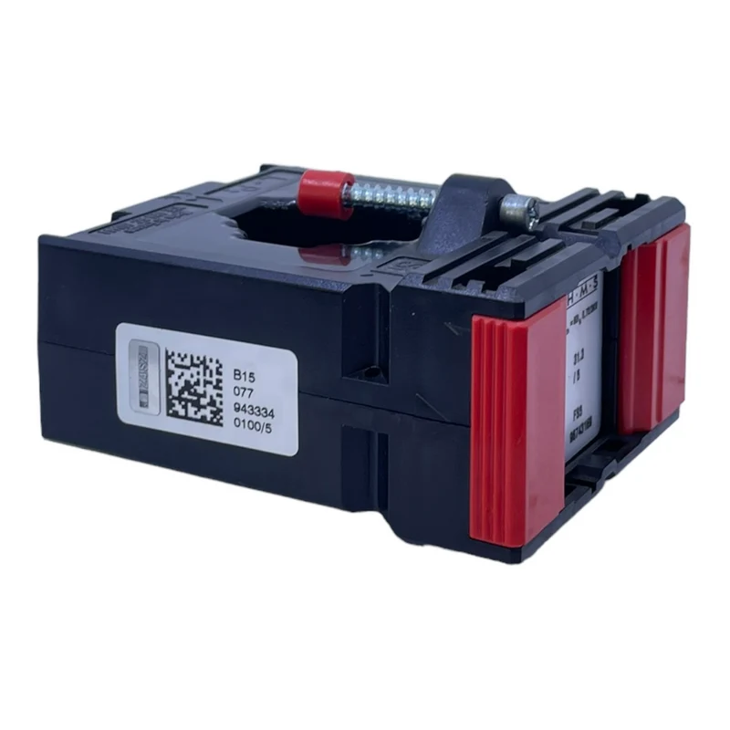 DAHMS ASK31.3 Stromwandler für industriellen Einsatz Strom Wandler ASK31.3
