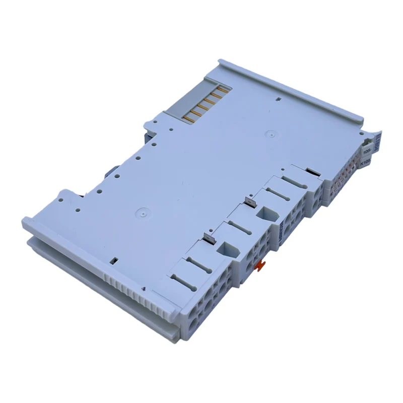 Beckhoff EL1804 Eingabemodul Digital Inout für industriellen Einsatz 24V DC