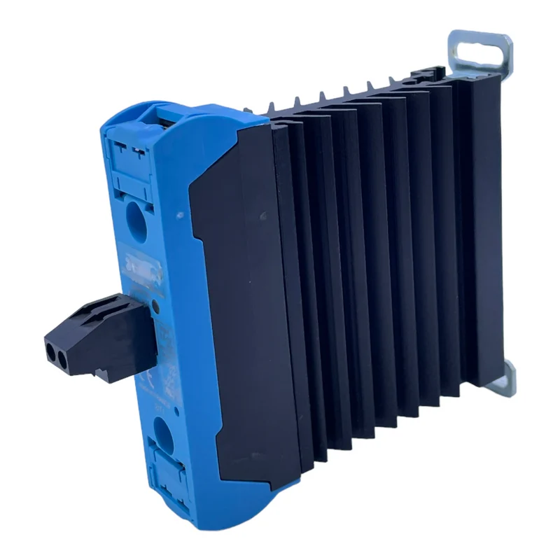 celduc SU967460 Halbleiter Relais für industriellen Einsatz 3,5-32V DC SU967460