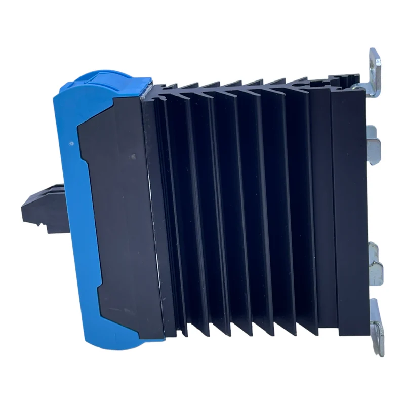 celduc SU967460 Halbleiter Relais für industriellen Einsatz 3,5-32V DC SU967460