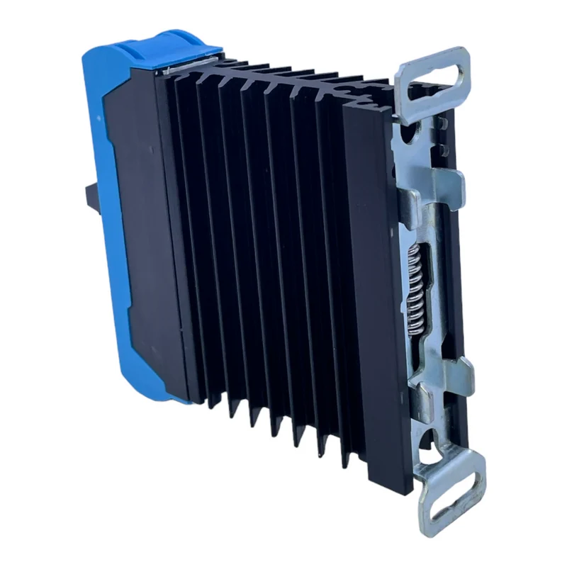 celduc SU967460 Halbleiter Relais für industriellen Einsatz 3,5-32V DC SU967460