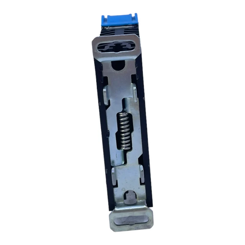 celduc SU967460 Halbleiter Relais für industriellen Einsatz 3,5-32V DC SU967460