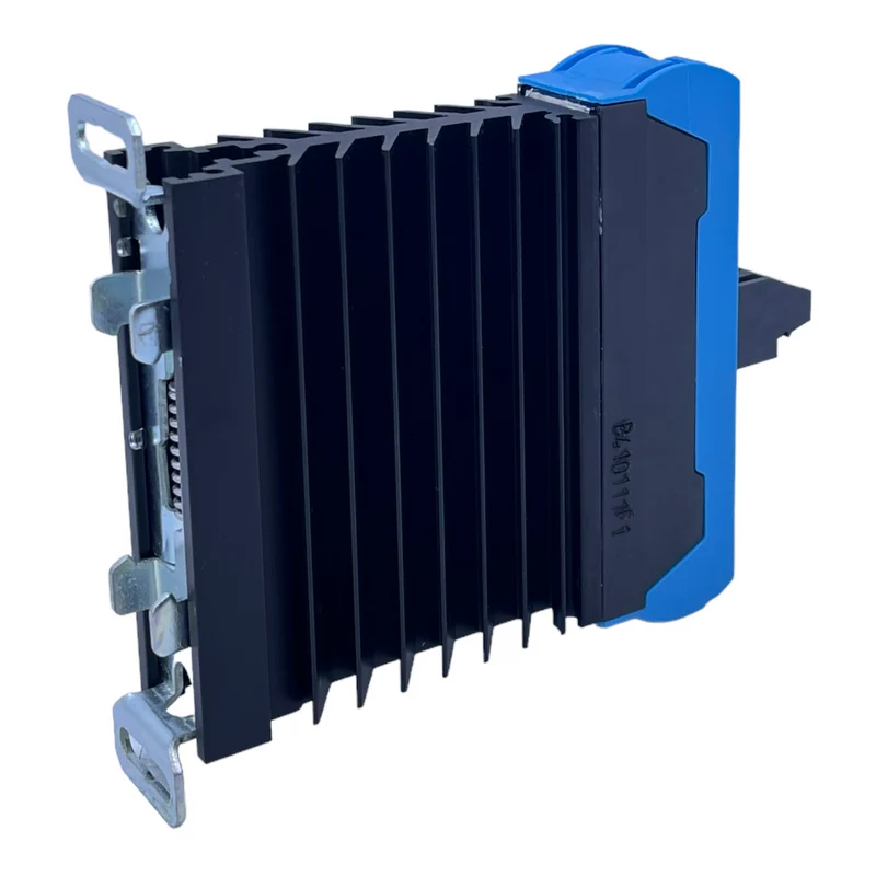 celduc SU967460 Halbleiter Relais für industriellen Einsatz 3,5-32V DC SU967460