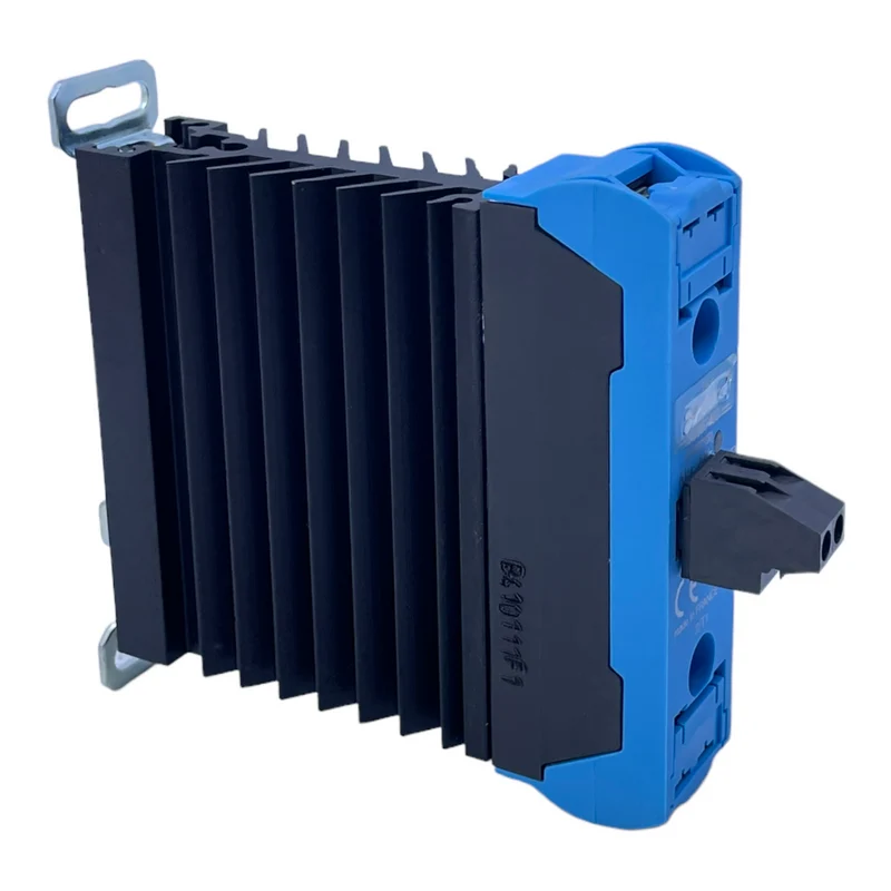 celduc SU967460 Halbleiter Relais für industriellen Einsatz 3,5-32V DC SU967460