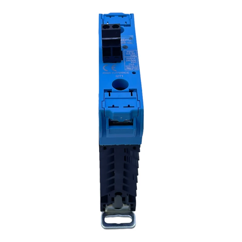 celduc SU967460 Halbleiter Relais für industriellen Einsatz 3,5-32V DC SU967460