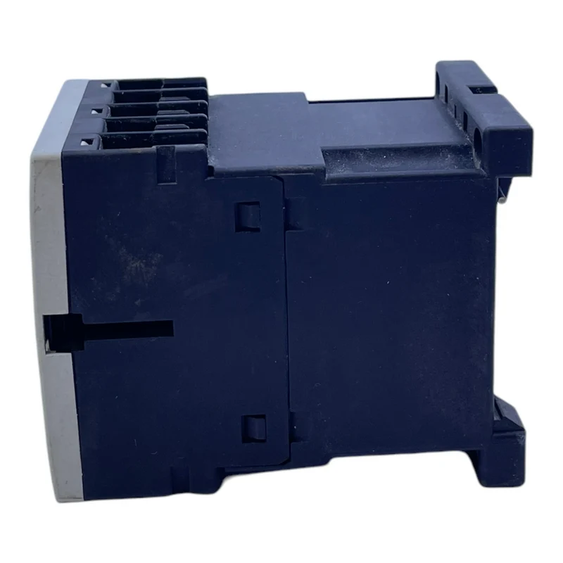 Siemens 3RT1015-1AP01 Leistungsschütz für industriellen Einsatz 230V 50/60Hz
