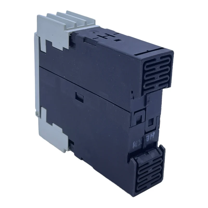 Siemens 3RN1000-1AB00 Motorschutz für industriellen Einsatz 24V DC Motorschutz