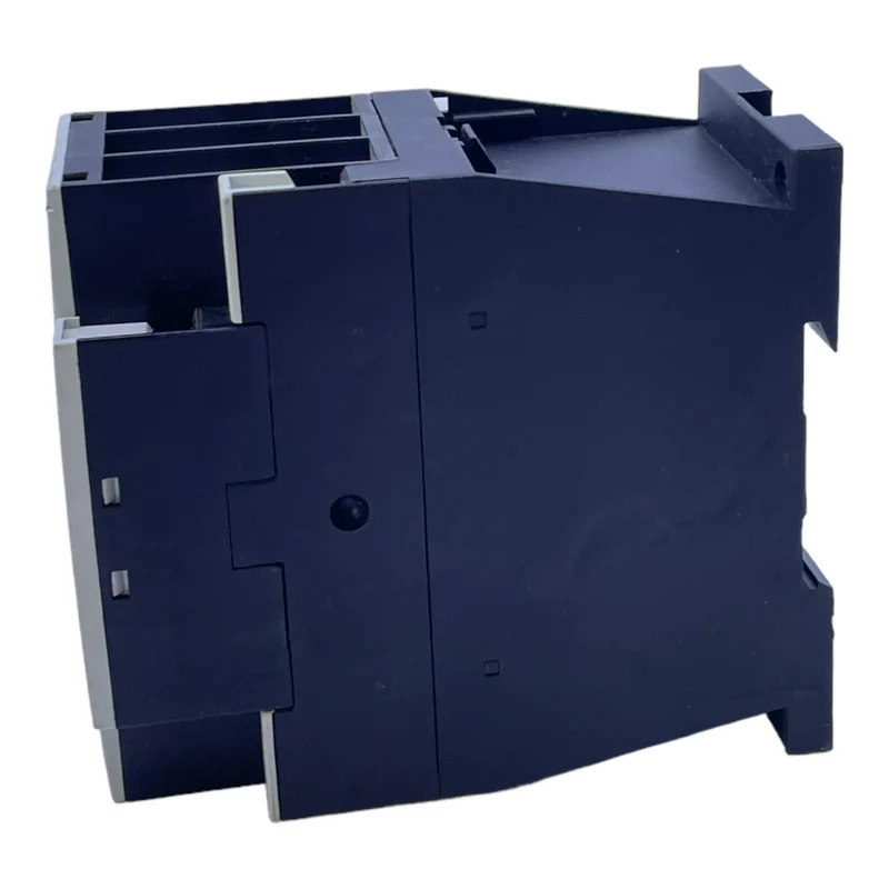 Moeller DILM(C)17 Leistungsschütz für industriellen Einsatz 230V 50Hz 240V 60Hz