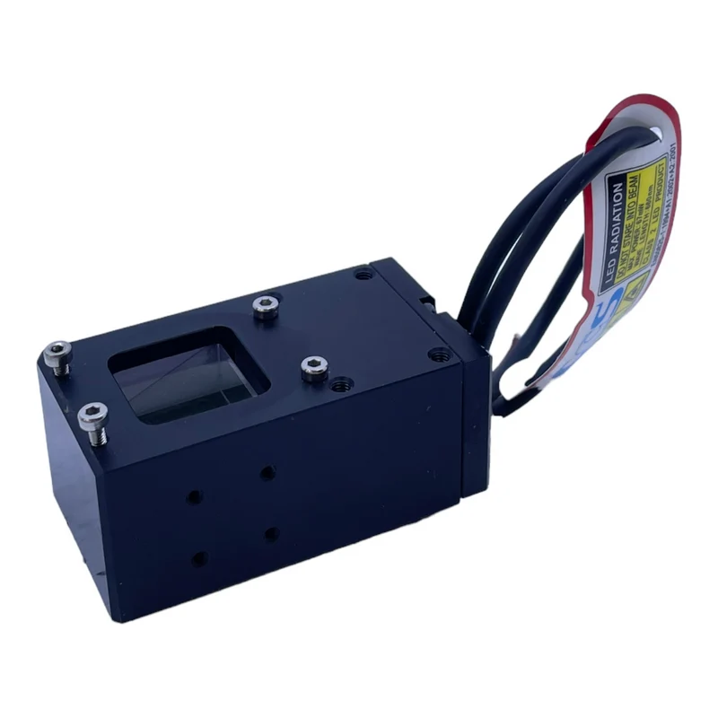 CCS LVV2-CP-18RD LED Licht für industriellen Einsatz 12V 2W LVV2-CP-18RD CCS