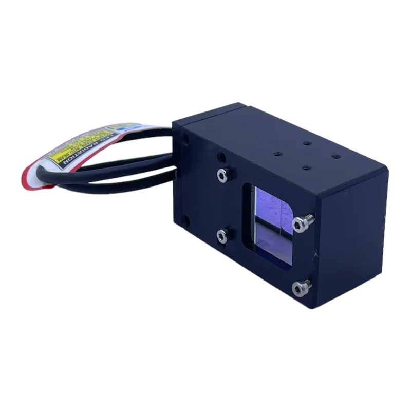 CCS LVV2-CP-18RD LED Licht für industriellen Einsatz 12V 2W LVV2-CP-18RD CCS
