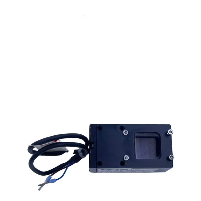 CCS LVV2-CP-18RD LED Licht für industriellen Einsatz 12V 2W LVV2-CP-18RD CCS