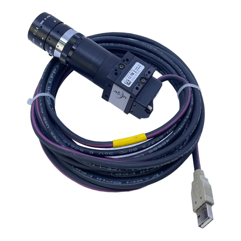 uEye UI-1540-M-BG Kamera Industriekamera für industriellen Einsatz Kamera uEye