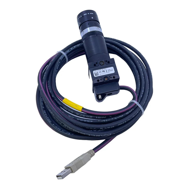 uEye UI-1540-M-BG Kamera Industriekamera für industriellen Einsatz Kamera uEye