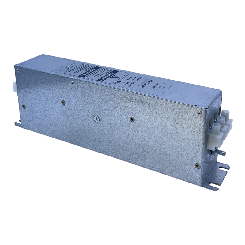 Rexroth Bosch NFD03.1-480-030 Netzfilter für industriellen Einsatz 30A 480V AC