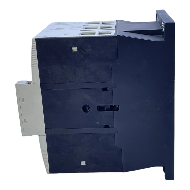 Eaton DI M150 XT CE150G Leistungsschütz für industriellen Einsatz 24-27V DC