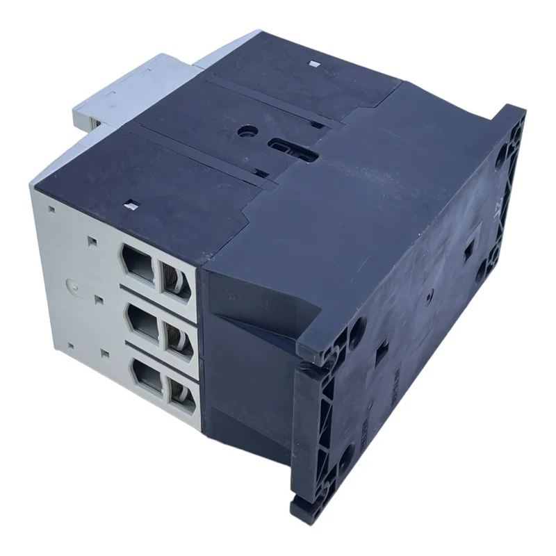 Eaton DI M150 XT CE150G Leistungsschütz für industriellen Einsatz 24-27V DC