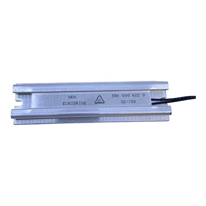 SEW DBK8006229 Bremswiederstand für industriellen Einsatz Brems Wiederstand