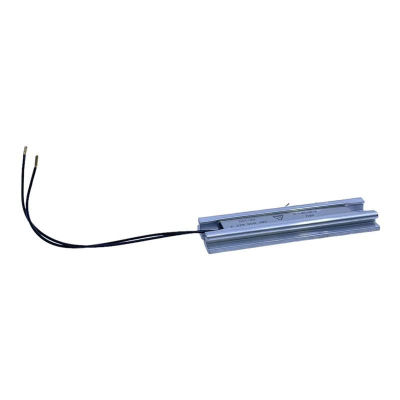 SEW DBK8006229 Bremswiederstand für industriellen Einsatz Brems Wiederstand