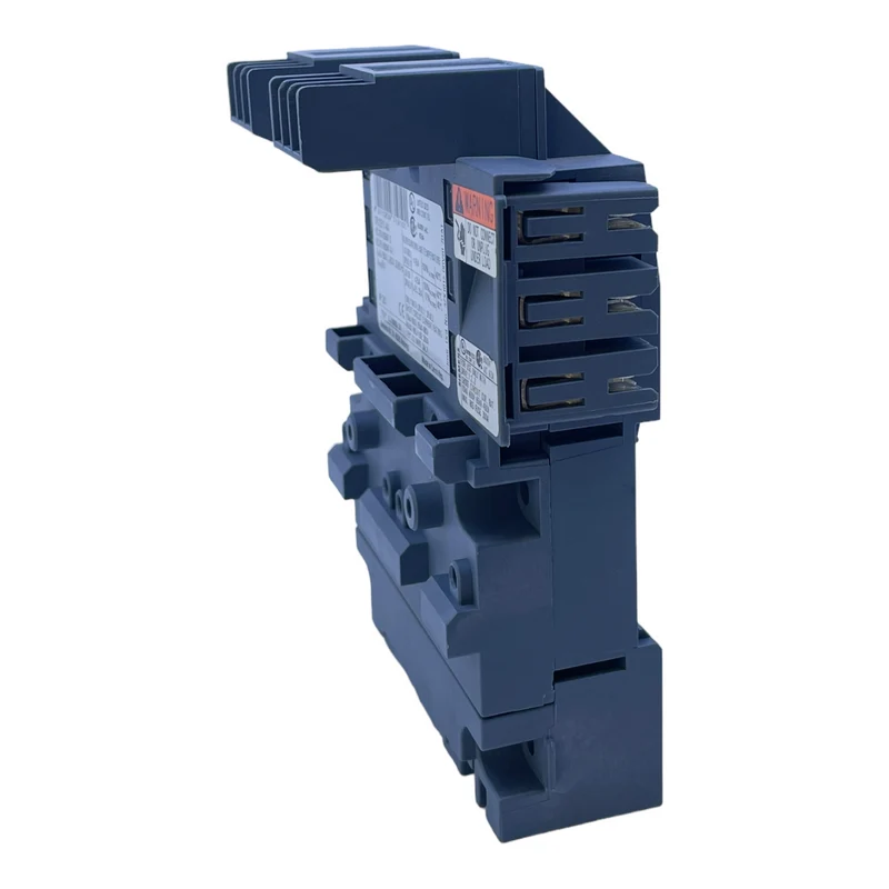 Siemens 3RV2917-4A Phasen-Sammelschiene für industriellen Einsatz 3RV2917-4A 63A