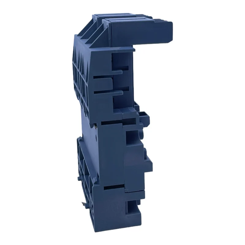 Siemens 3RV2917-4A Phasen-Sammelschiene für industriellen Einsatz 3RV2917-4A 63A