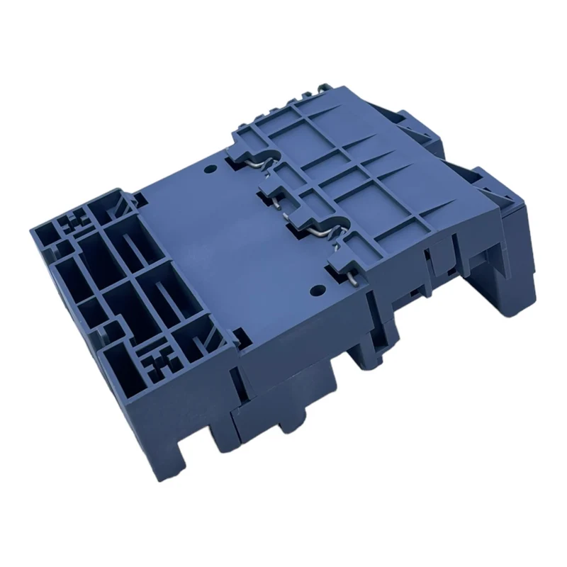 Siemens 3RV2917-4A Phasen-Sammelschiene für industriellen Einsatz 3RV2917-4A 63A