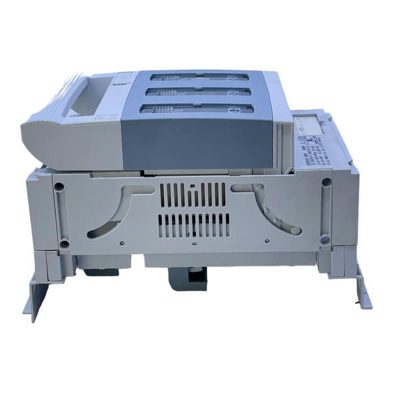 Rittal SV9343.00 Sicherungslasttrenner 160A für industriellen Einsatz SV9343.00