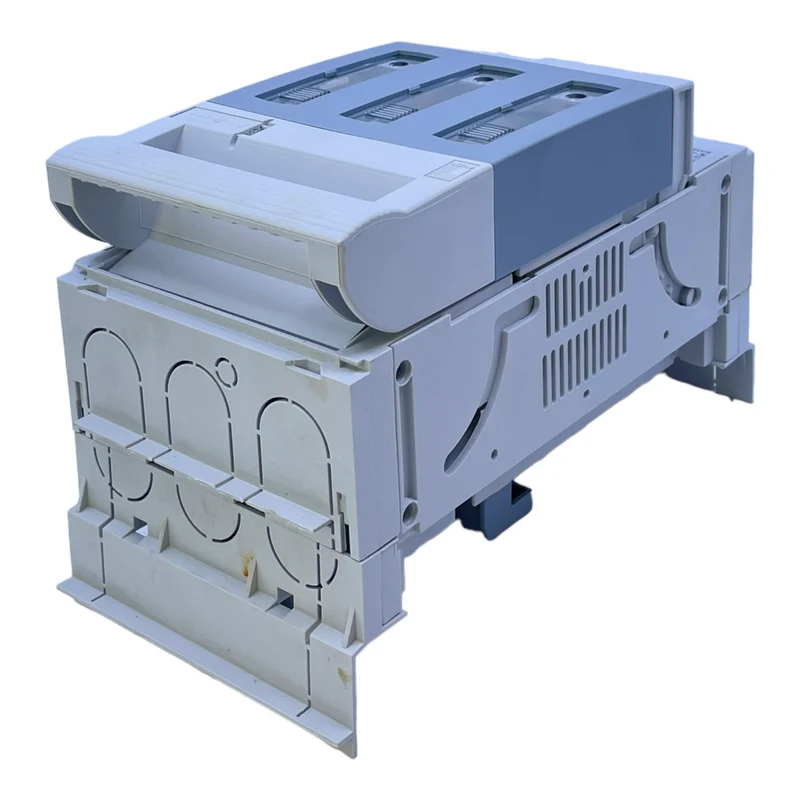Rittal SV9343.00 Sicherungslasttrenner 160A für industriellen Einsatz SV9343.00
