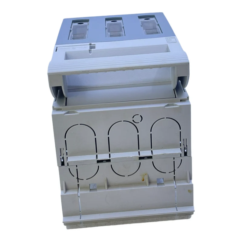 Rittal SV9343.00 Sicherungslasttrenner 160A für industriellen Einsatz SV9343.00