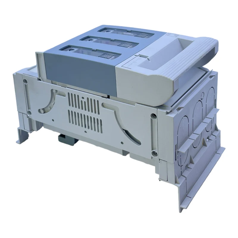 Rittal SV9343.00 Sicherungslasttrenner 160A für industriellen Einsatz SV9343.00