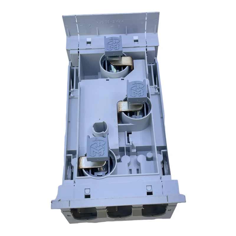 Rittal SV9343.00 Sicherungslasttrenner 160A für industriellen Einsatz SV9343.00