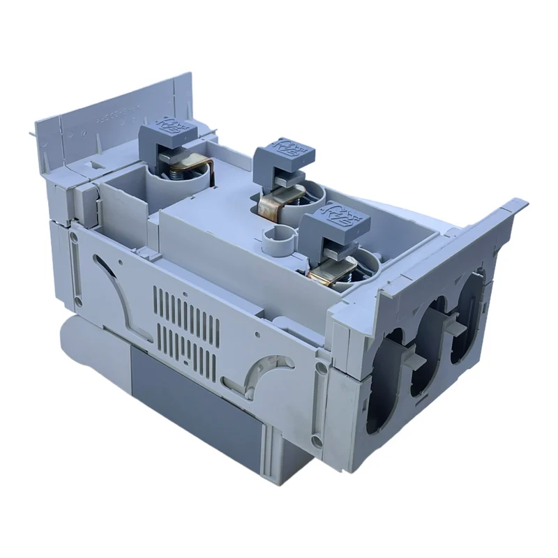 Rittal SV9343.00 Sicherungslasttrenner 160A für industriellen Einsatz SV9343.00